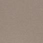 Preview: Alpenfleece Alfons, beige, meliert
